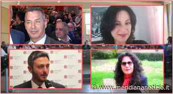 Fratelli d'Italia Ardea: “Consigli Comunali con tempi troppo lunghi e ancora in streaming. Il Presidente del Consiglio convochi i capigruppo per regolare tempi e riavviare le sedute in presenza fisica” - MeridianaNotizie