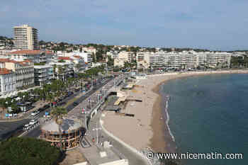 Arrivée en pole position, la ville de bord de mer la plus attractive en France est Varoise...