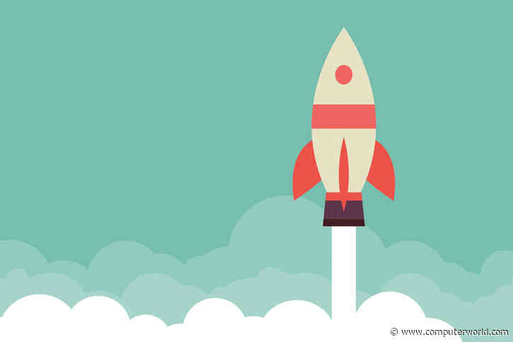 The best Android launchers for enhanced efficiency