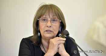 Laurentina, Città Metropolitana: «Lunedì consegna lavori nel tratto di Ardea» - Il Caffè.tv