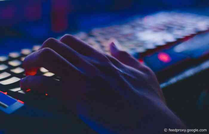 Microsoft releases patch for Windows PrintNightmare vulnerability
