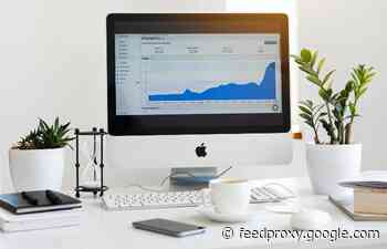 How to force quit applications on Mac computers