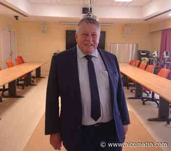 "Le taux d’incidence a doublé en huit jours", le directeur de l'ARS Paca demande à la population de se faire vacciner