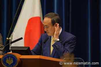 Les Jeux olympiques de Tokyo se dérouleront à huis-clos, une première