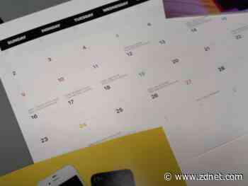 He owns 150 Macs. Now he's created the one thing Apple fans desperately need