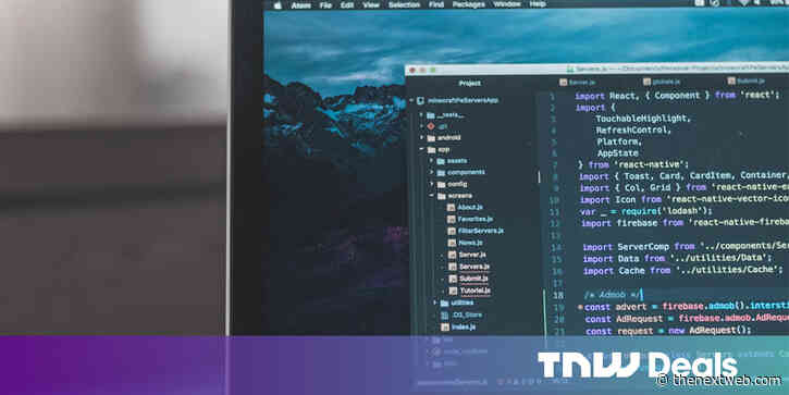 Whether you choose three courses or 25, these coding lessons are sized for you