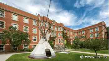 Education as reconciliation: U of A Indigenous history course sees spike in enrolment