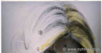 Lynn Hershman Leeson: The Artist Is Prescient