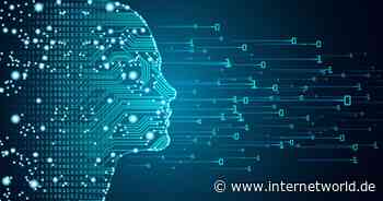Brüssel schlägt einheitliche Regeln für Künstliche Intelligenz vor