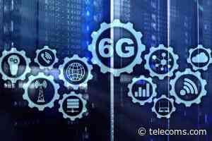 Qualcomm and InterDigital among founders of new US 6G initiative