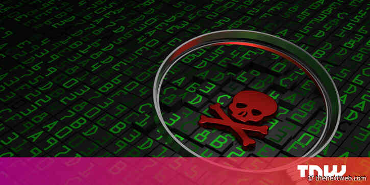 Most wanted: The top 5 online crime gangs running ransomware