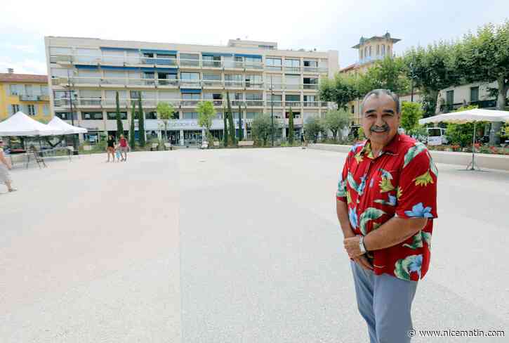 "Certains ont du mal à comprendre pour le pass sanitaire", le directeur artistique des Nuits du Sud fait le point avant le début du festival