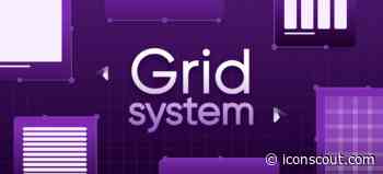 How To Build Better UI Designs With layout Grids