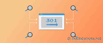 How to Talk to Bots: 8 Technical SEO tips