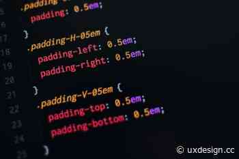 Essential CSS concepts every designer should know