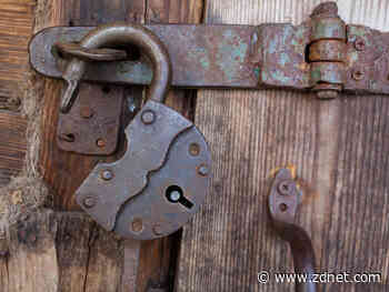 Ransomware as a service: Negotiators are now in high demand