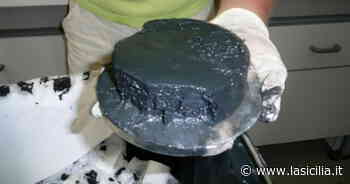 All'Ispra il grande progetto di bonifica della rada di Augusta - La Sicilia