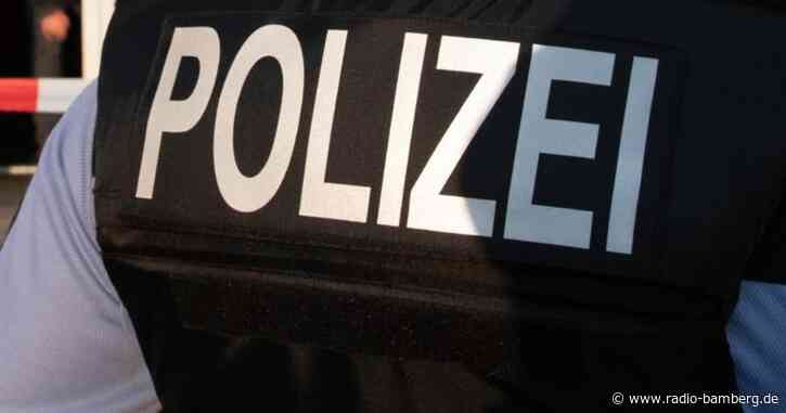 Angriff auf türkischen Journalisten in Berlin