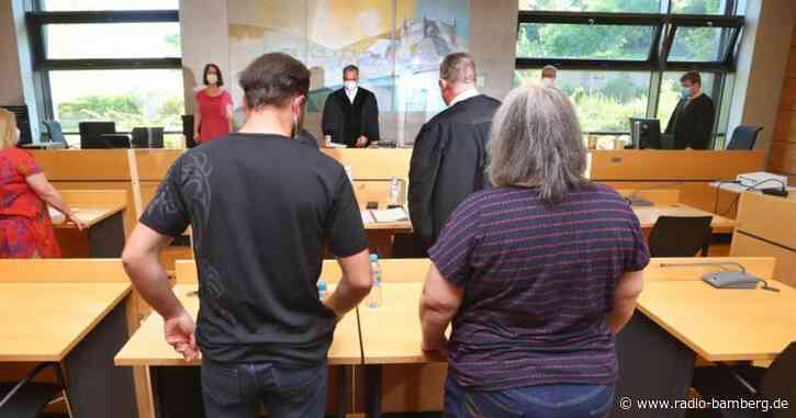 Demenzkranker Mann verhungert: Angehörige freigesprochen