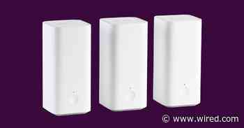 Mesh Wi-Fi for $20? Vilo's New Router Is Surprisingly Great