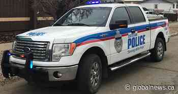 Inquiry launched over ‘workplace concerns’ at Estevan Police Service: police commission