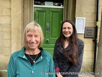 Why Rossendale Labour councillor's defection to Greens matters