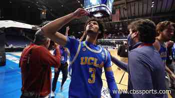 2021 NBA Draft withdrawal deadline: College basketball's winners and losers