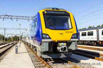 Northern issue message to customers ahead of Euro Final