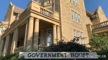 Alberta Premier Jason Kenney shuffles his cabinet