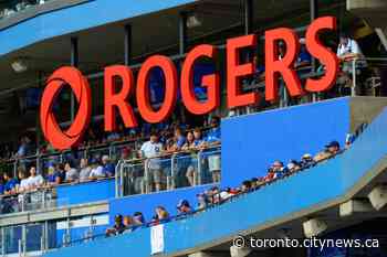 Province says Blue Jays should be able to return to Toronto, feds decision not imminent - CityNews Toronto