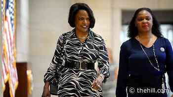 Rubio, Demings rake in cash as Florida Senate race heats up