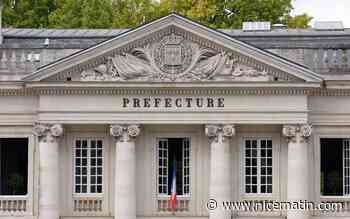 Les refus de titre de séjour en hausse de + de 50% entre octobre et juin 2021