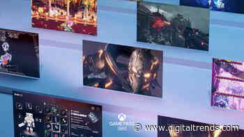 Microsoft might be working on an Nvidia DLSS competitor for Xbox and Windows