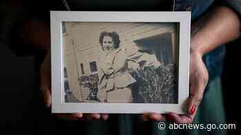 California to pay victims of forced, coerced sterilizations