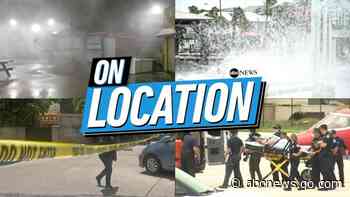 Finland's Arctic Lapland area swelters in record heatwave