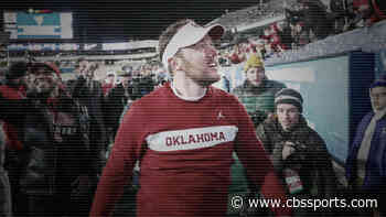 2021 Big 12 coach rankings: Lincoln Riley remains at the top, but Matt Campbell is closing the gap