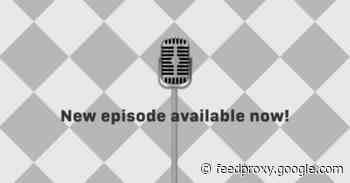 S3 Ep39.5: A conversation with Eva Galperin [Podcast]