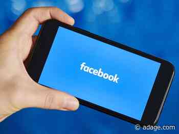 Facebook appoints new main app boss after Instacart Poaches Simo