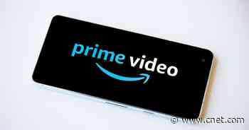 Amazon Prime Video will stream new Universal movies 4 months after Peacock     - CNET