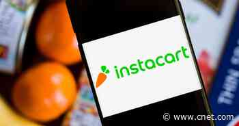 Instacart appoints Facebook exec Fidji Simo as new CEO     - CNET