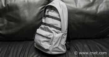 Best laptop backpack for 2021     - CNET