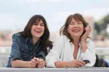 Cannes 2021: film du jour, bon plan... on rembobine la journée du jeudi 8 juillet