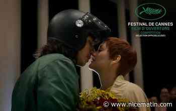 Un démarrage poussif dans les salles, pour "Annette"