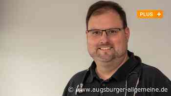 Polizeischutz und Morddrohungen: Wie groß ist die Gefahr für Hausarzt Kröner?