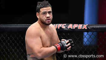 UFC 264 predictions, best bets, odds: Tai Tuivasa, Dustin Poirier among top options for a loaded fight card
