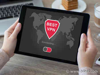 Best VPN 2021: Top VPN services compared and reviewed