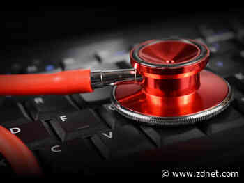 Cognizant partners with Philips to build custom apps for health organizations