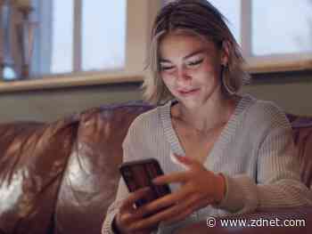 Google responds to antitrust lawsuit over Android app store