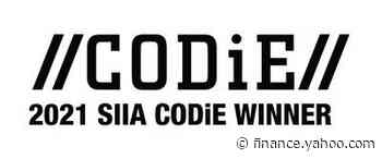IXL Wins 2021 CODiE Awards for Best Math and English Language Arts Solutions - Yahoo Finance