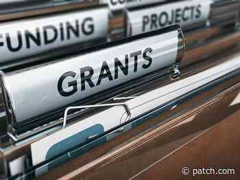 Lawrenceville Nonprofit Receives NJ Arts & Culture Grant - Patch.com